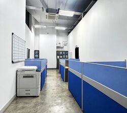 Tagore 8 (D26), Factory #631876711